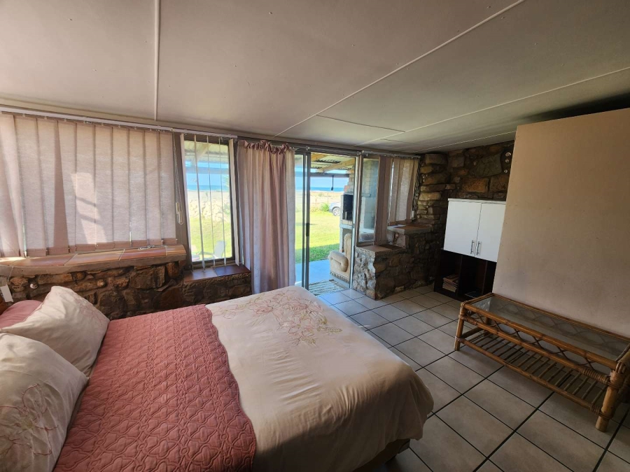 7 Bedroom Property for Sale in Gouritsmond Rural Western Cape